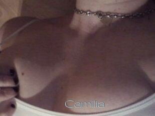 Camilia