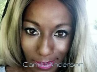 Camilla_Anderson