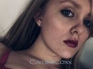 CamillaCoxx