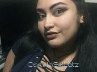 CamillaSweetz