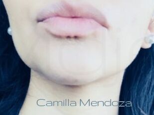 Camilla_Mendoza