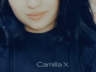 Camilla_X