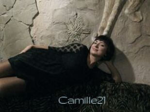 Camille21