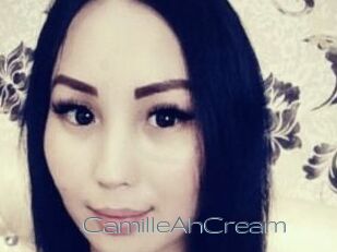 CamilleAhCream