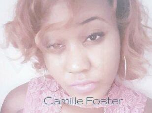 Camille_Foster