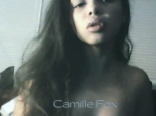 Camille_Fox