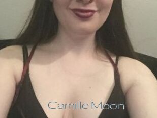 Camille_Moon