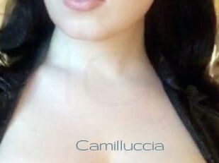 Camilluccia