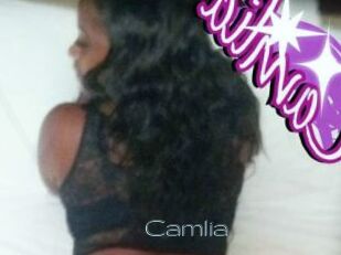 Camlia