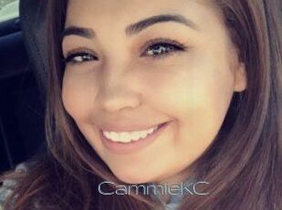 Cammie_KC