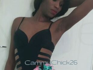 CammyChick26