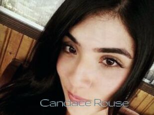 Candace_Rouse