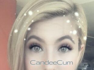 Candee_Cum