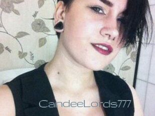 CandeeLords777