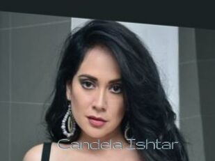 Candela_Ishtar