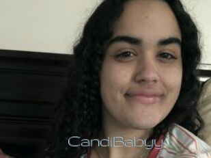 CandiBabyy