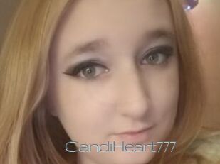 CandiHeart777