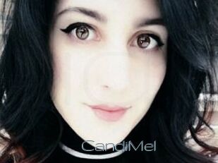 CandiMel