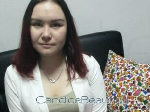 CandiceBeautiful