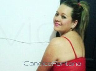 CandiceFontana