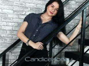 CandiceHoney