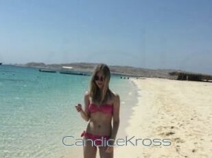 CandiceKross