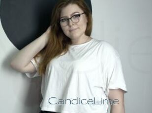 CandiceLime