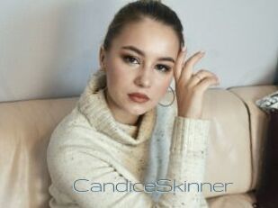 CandiceSkinner