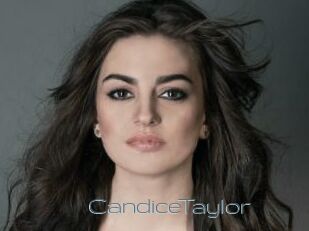 CandiceTaylor