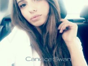 Candice_Swan