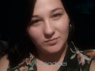 Candicei