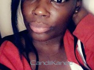 CandiiKanee