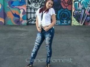 Candii_Forrest