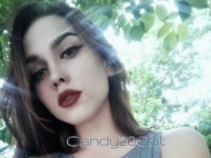 Candy20Cat