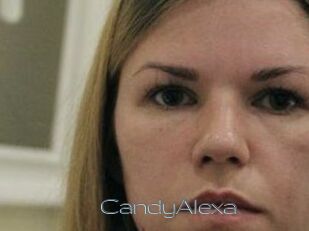 Candy_Alexa