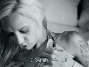 Candy_Andi