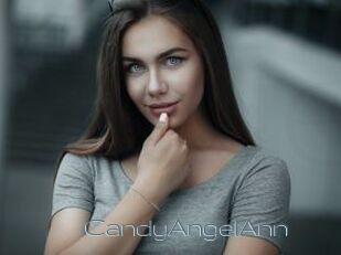 CandyAngelAnn