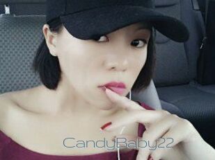 Candy_Baby22