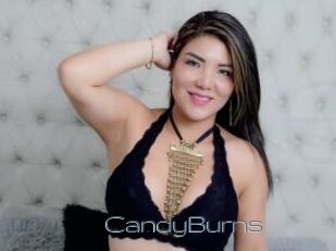 CandyBurns