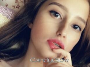 CandyGlow