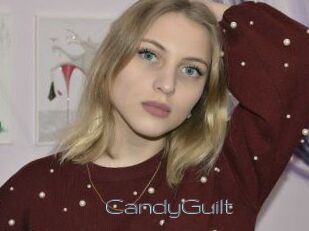 CandyGuilt