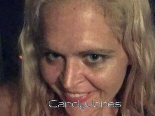 Candy_Jones_