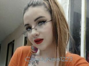 CandyKiss1223