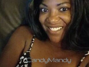 Candy_Mandy