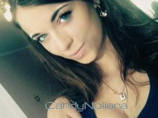 CandyNoliana