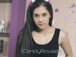 CandyRousee