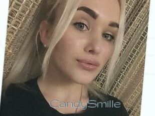 CandySmille