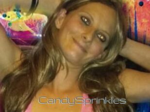 CandySprinkles