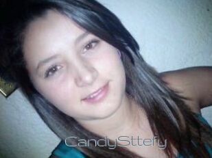 CandySttefy