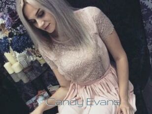 Candy_Evans